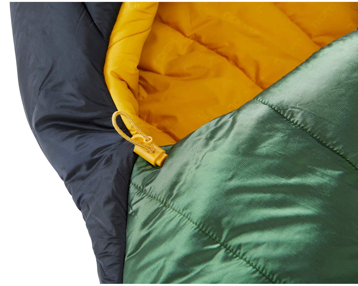 Gormsson -10° M Mummy Sleeping Bag