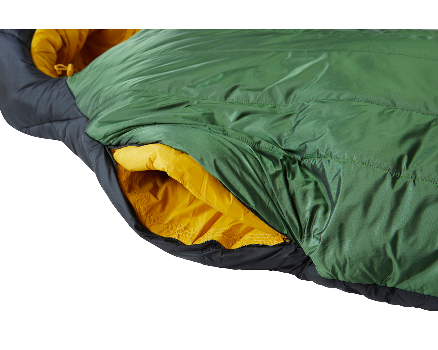 Gormsson -10° M Mummy Sleeping Bag