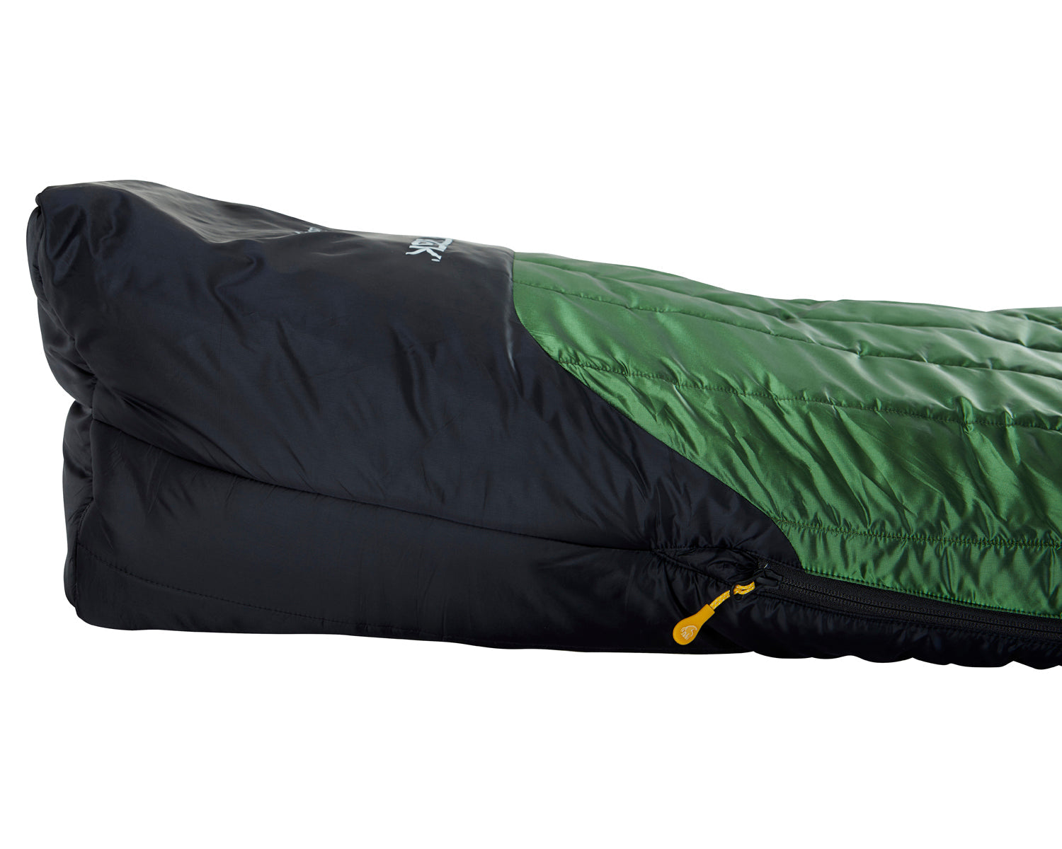 Gormsson -10° M Mummy Sleeping Bag