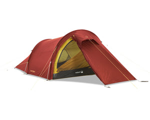 Halland 2 LW Tent