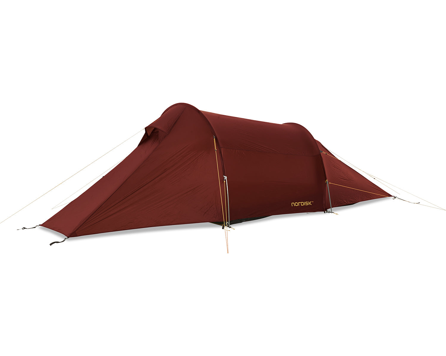 Halland 2 LW Tent