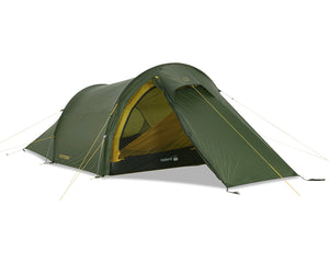 Halland 2 LW Tent