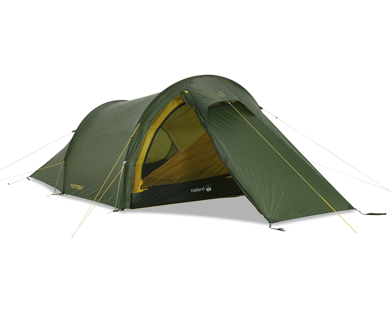 Halland 2 LW Tent