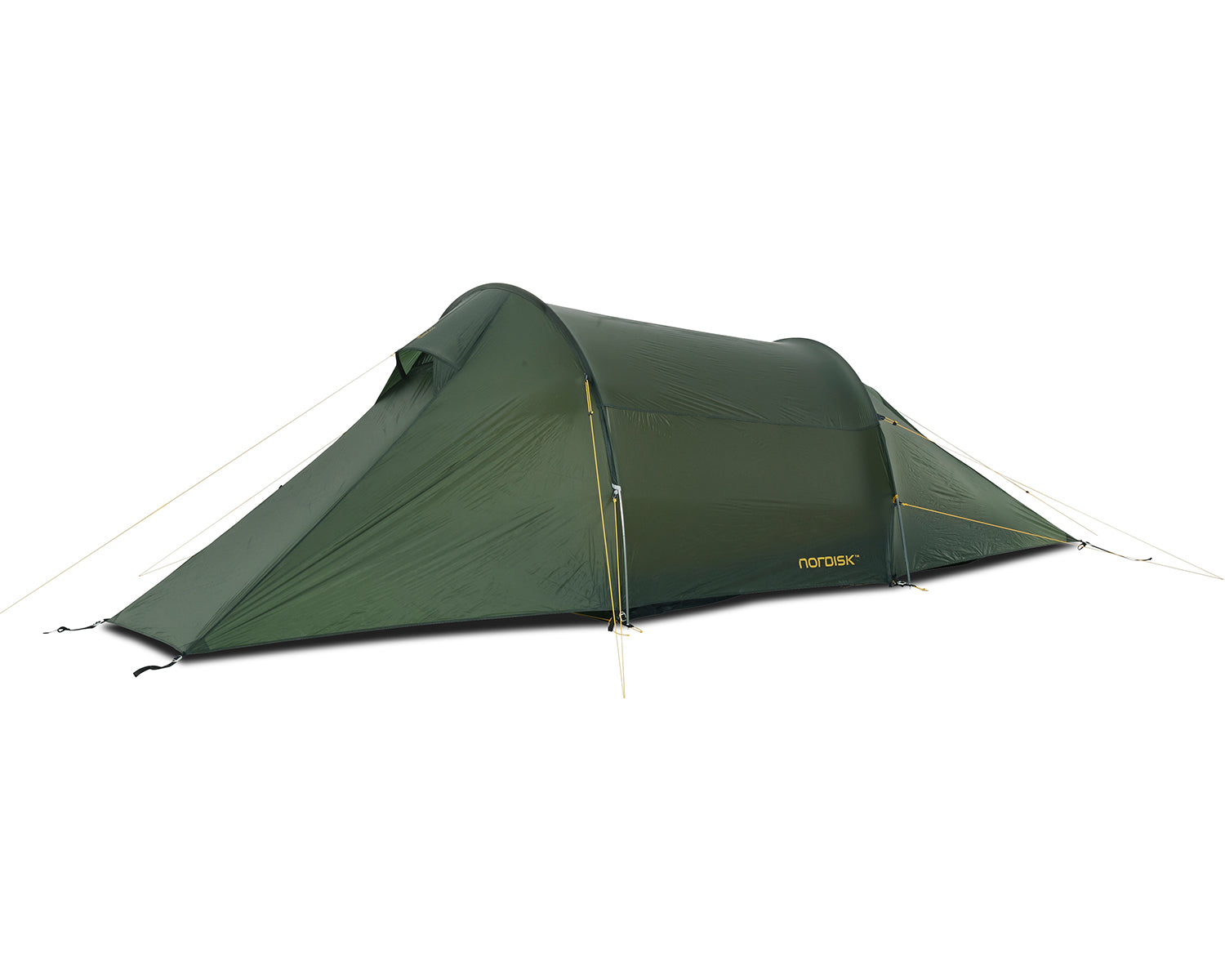 Halland 2 LW Tent