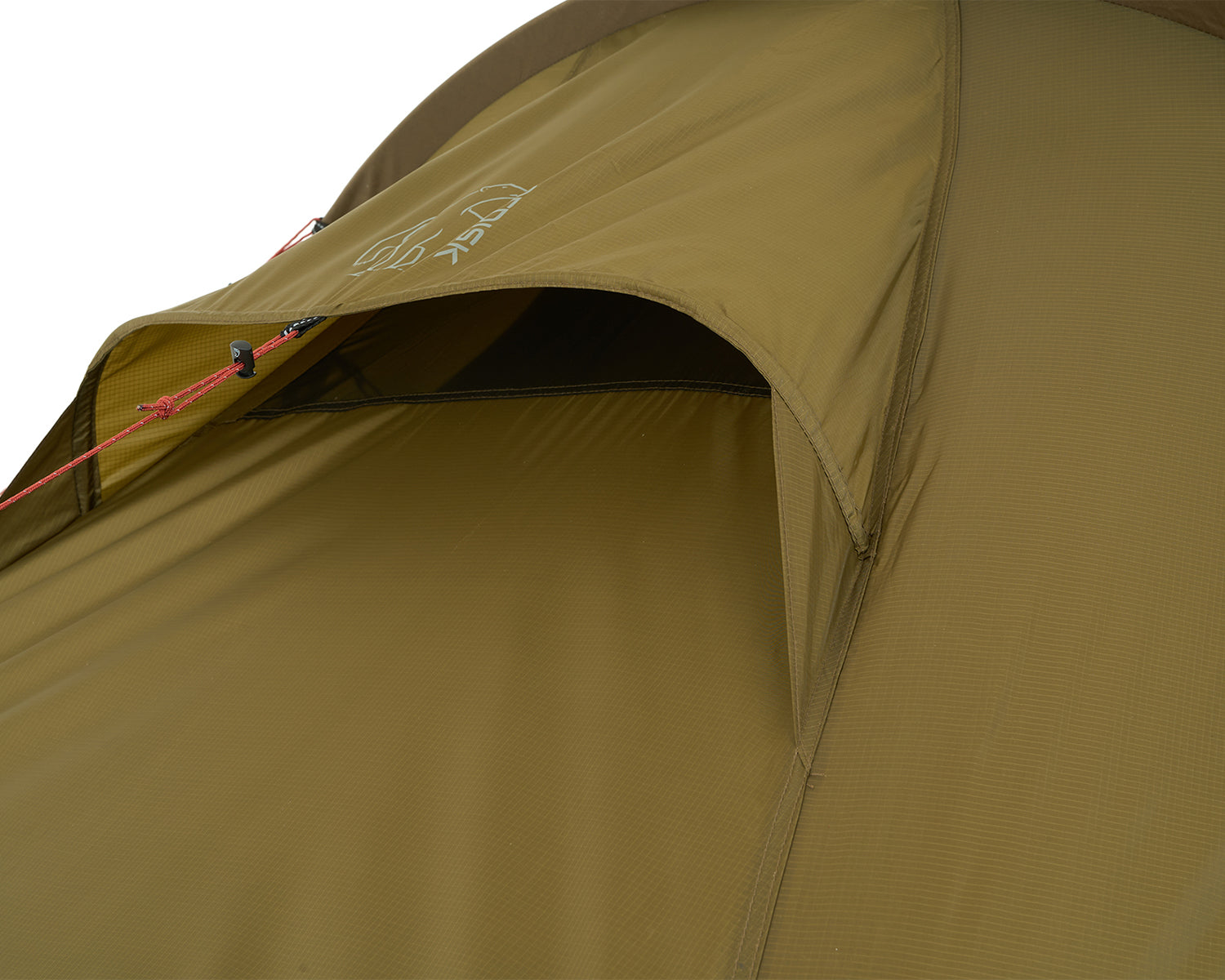 Halland 2 PU (2.0) Tent