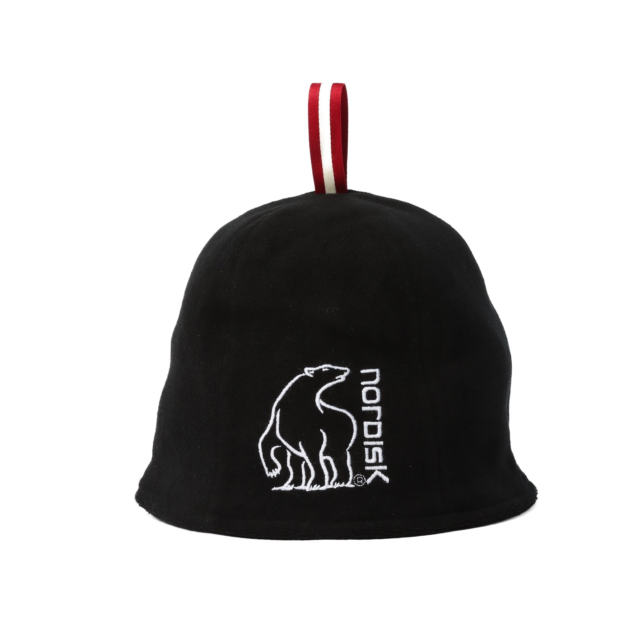 Nordisk Sauna Hat