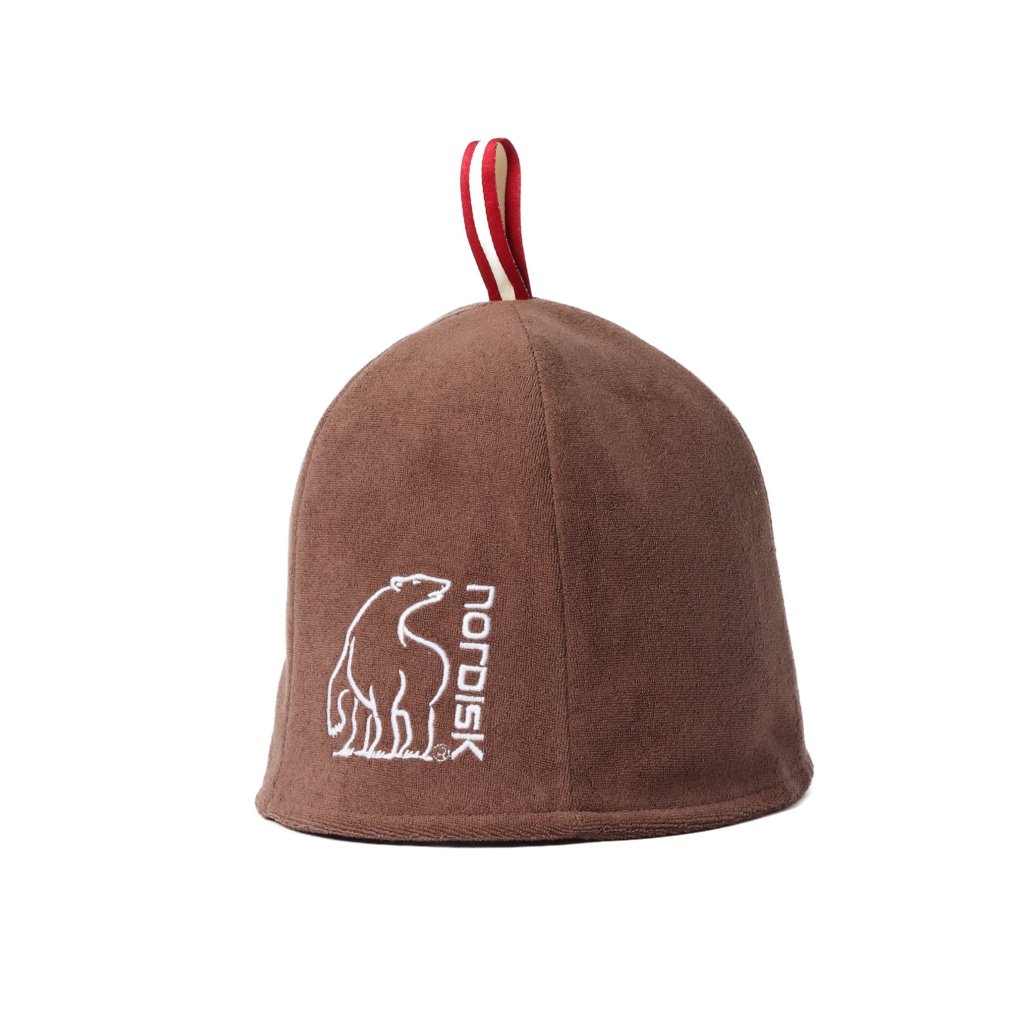 Nordisk Sauna Hat