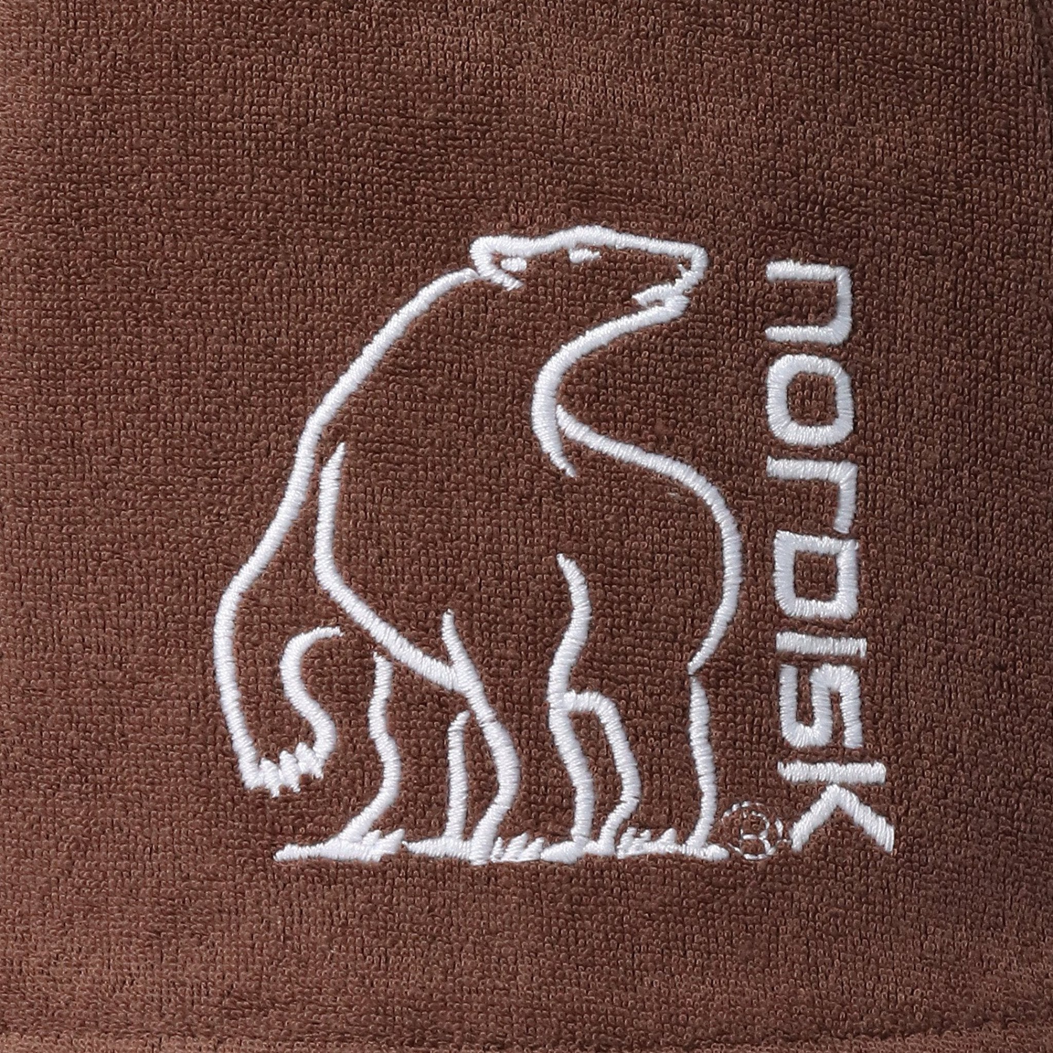 Nordisk Sauna Hat