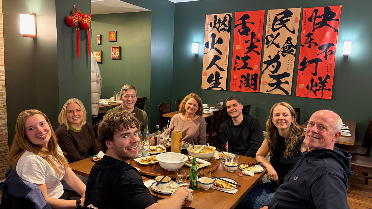 【HWNVOL.8 CONTENT】ERIK BBQ(dinner ticket)
