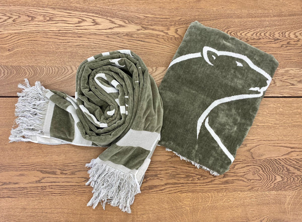 nordisk ノルディスクブランケット Nordisk Blanket