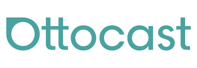 Ottocast