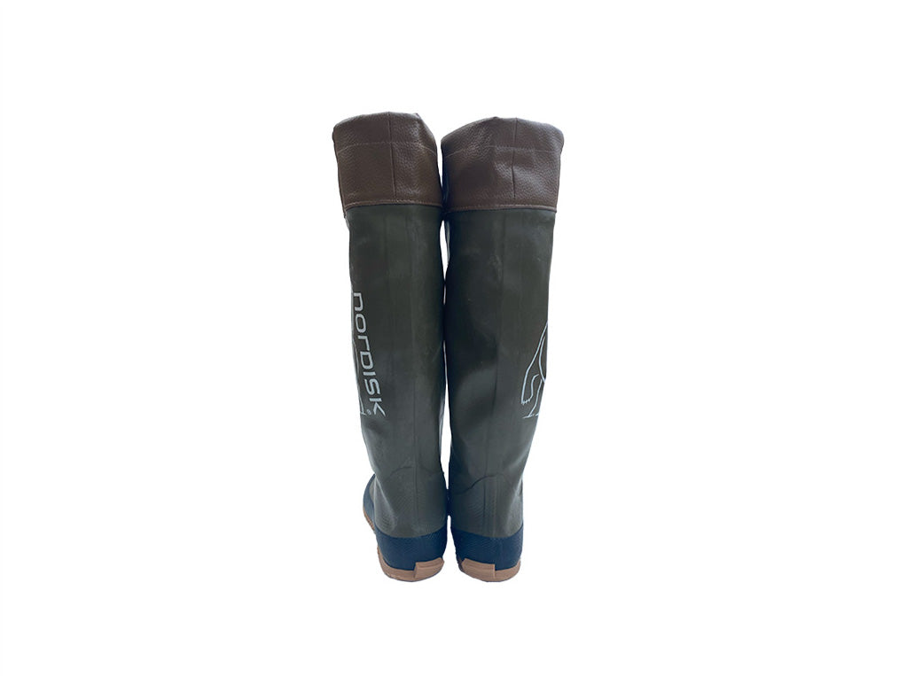 Nordisk Rain Boots