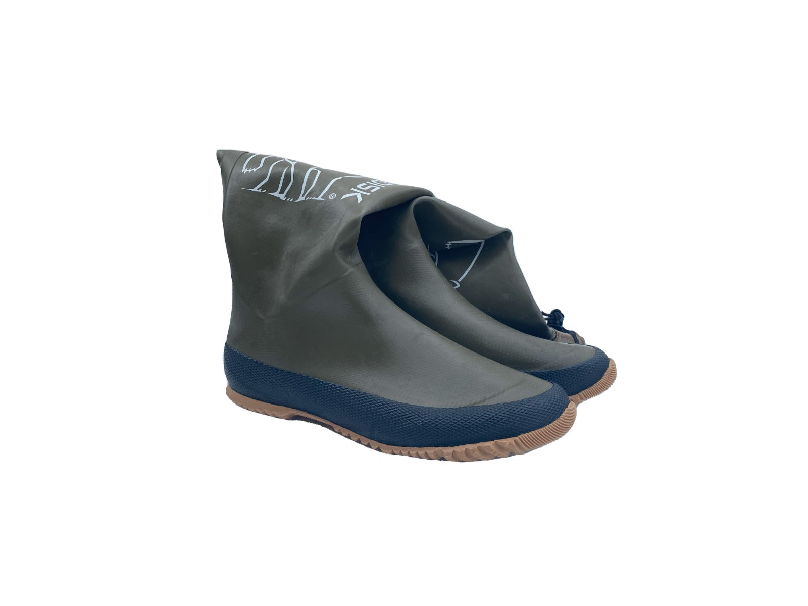 Nordisk Rain Boots