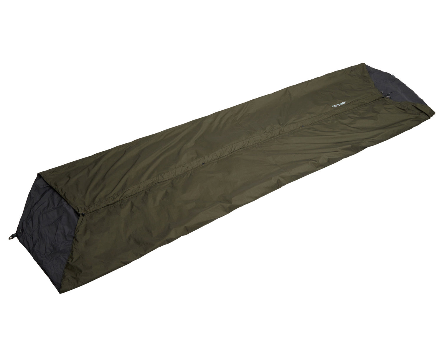 Jorund Tech Bivy Bag