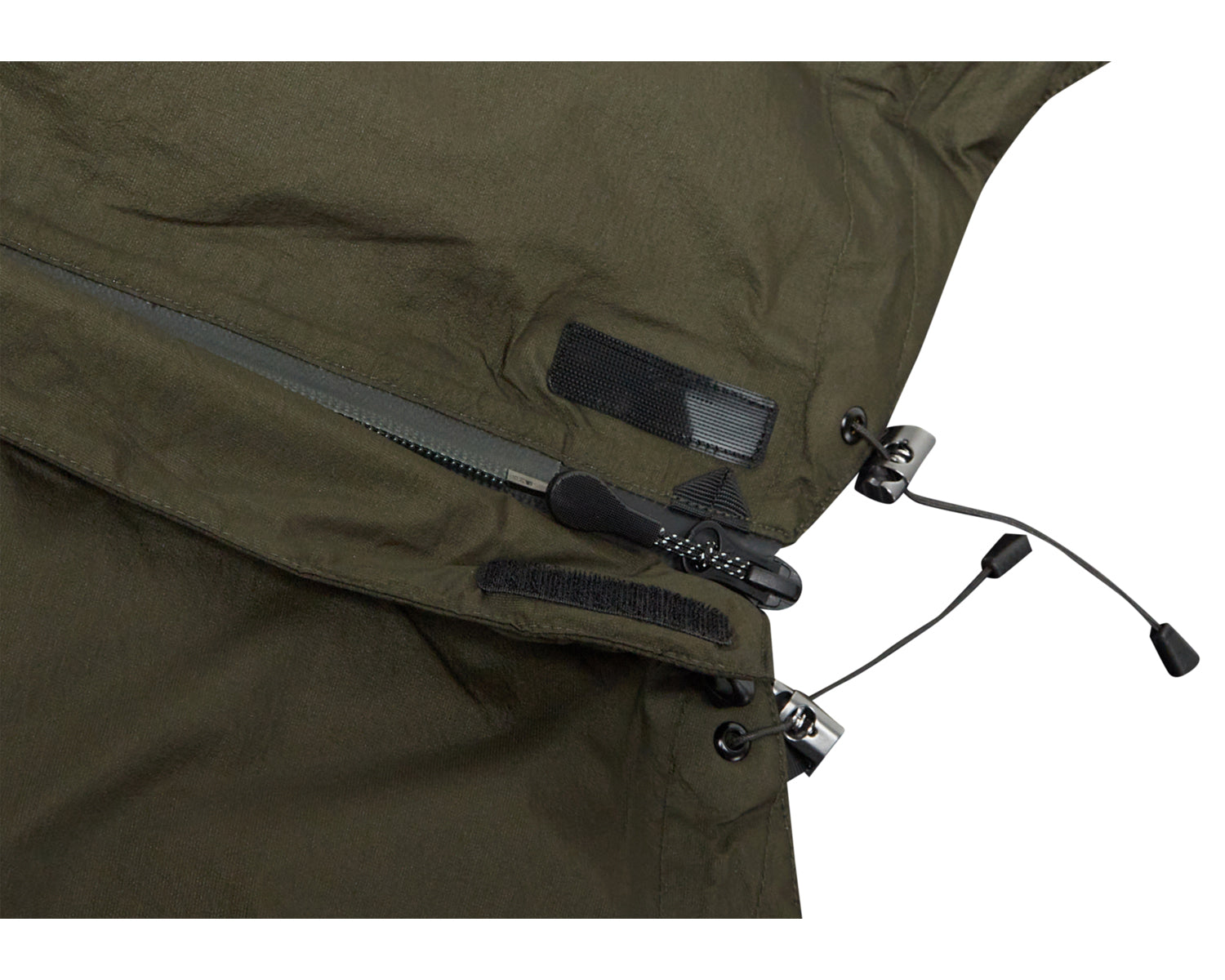 Jorund Tech Bivy Bag