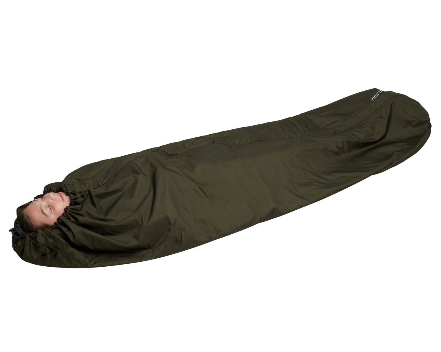 Jorund Tech Bivy Bag