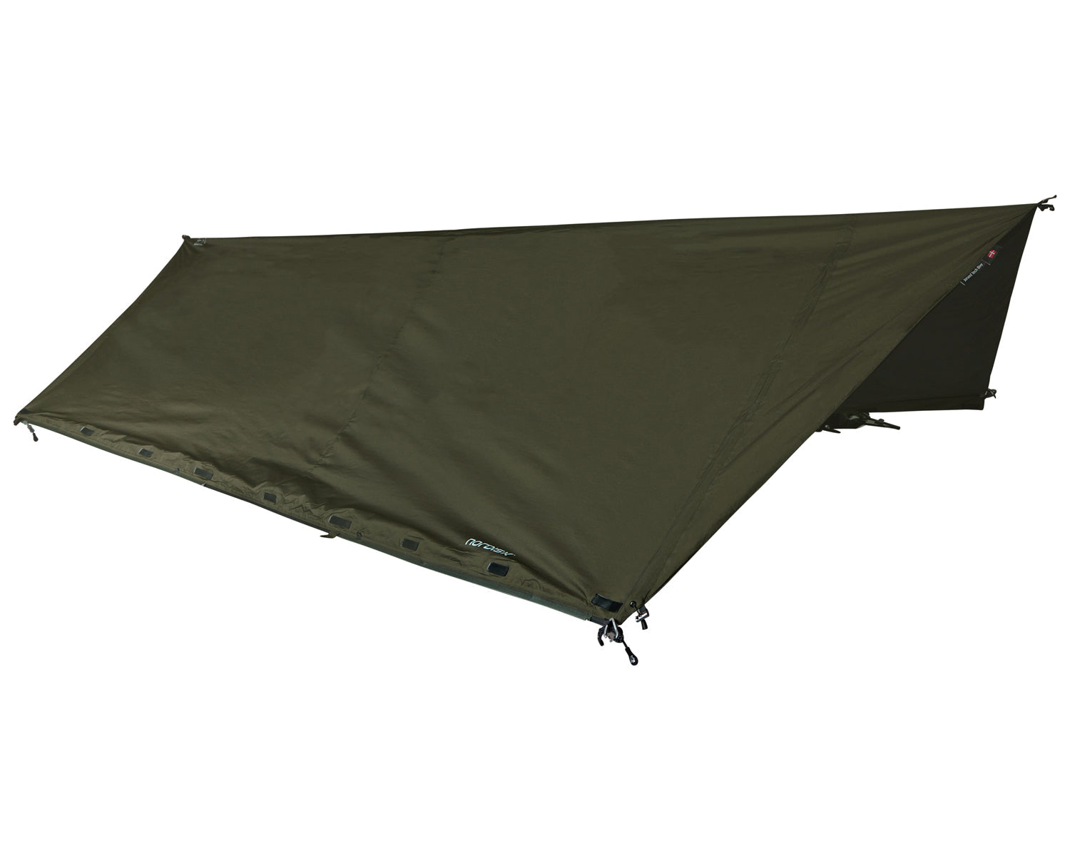 Jorund Tech Bivy Bag