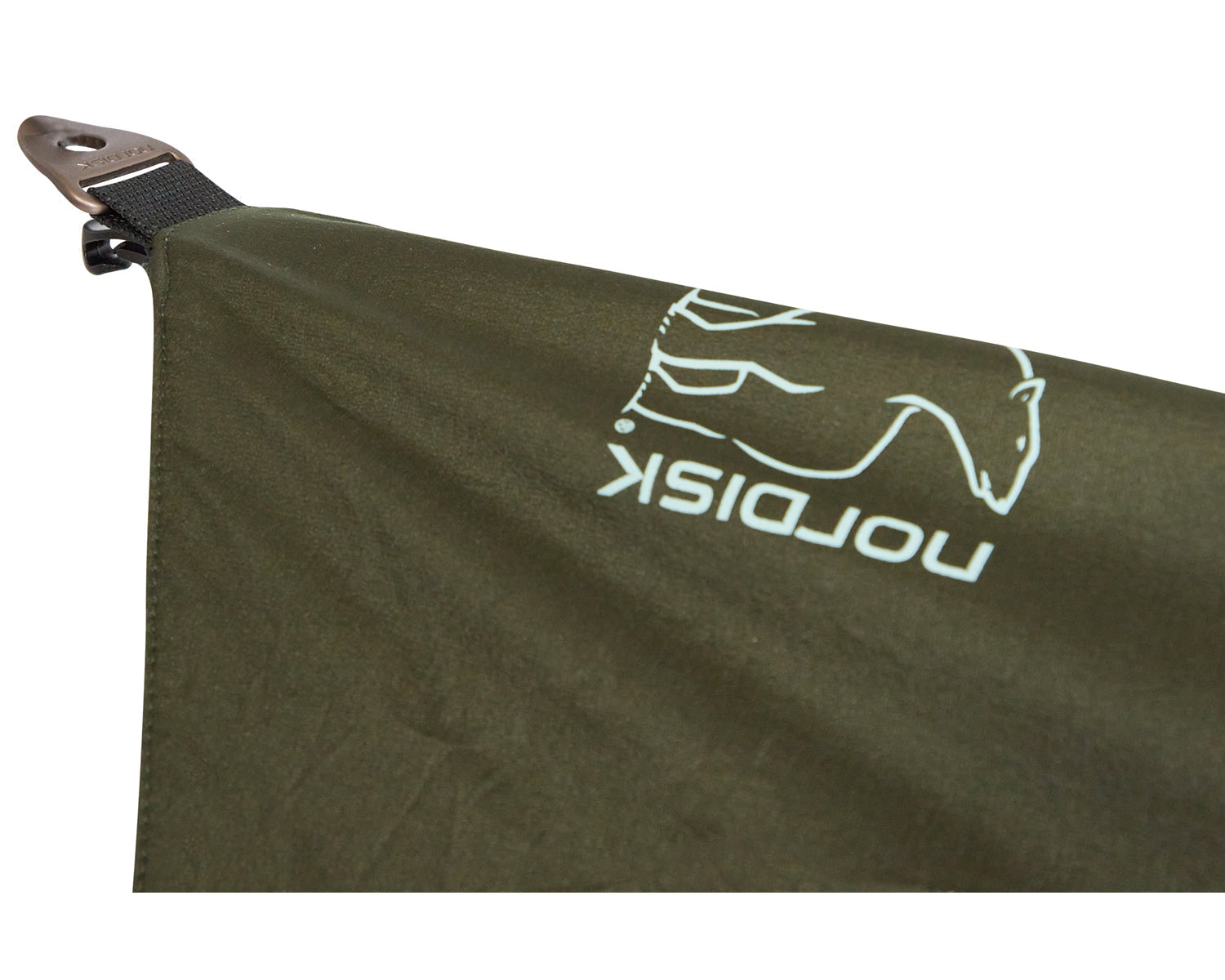 Jorund Tech Bivy Bag