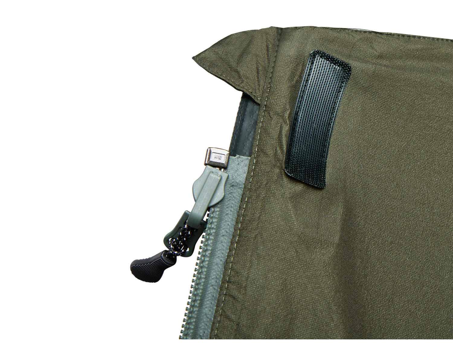 Jorund Tech Bivy Bag Jorund Tech Bivy Bag
