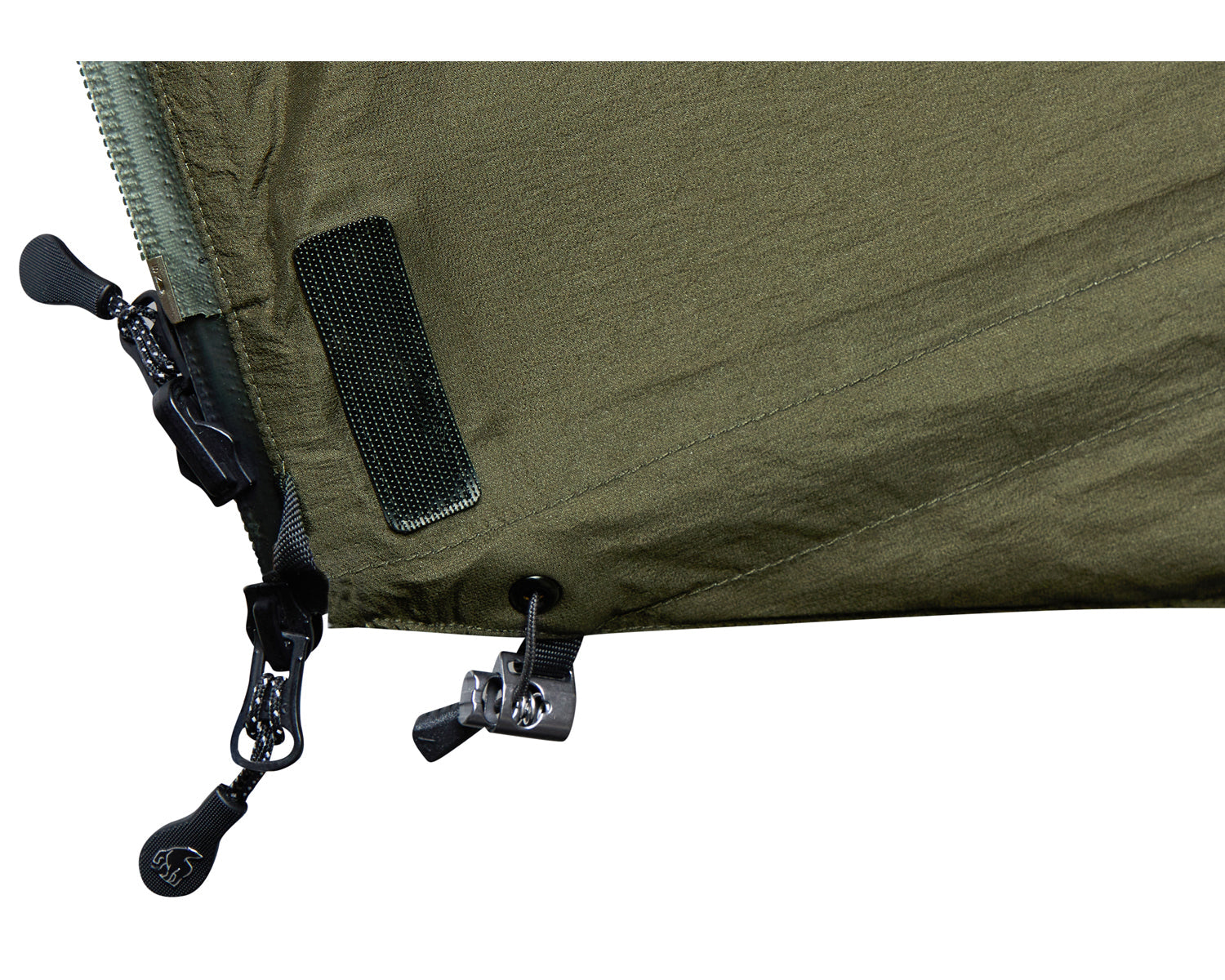 Jorund Tech Bivy Bag