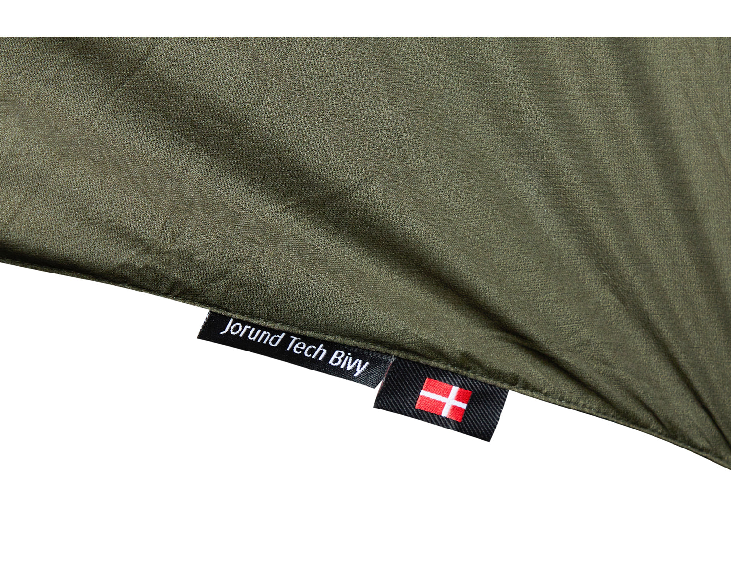 Jorund Tech Bivy Bag