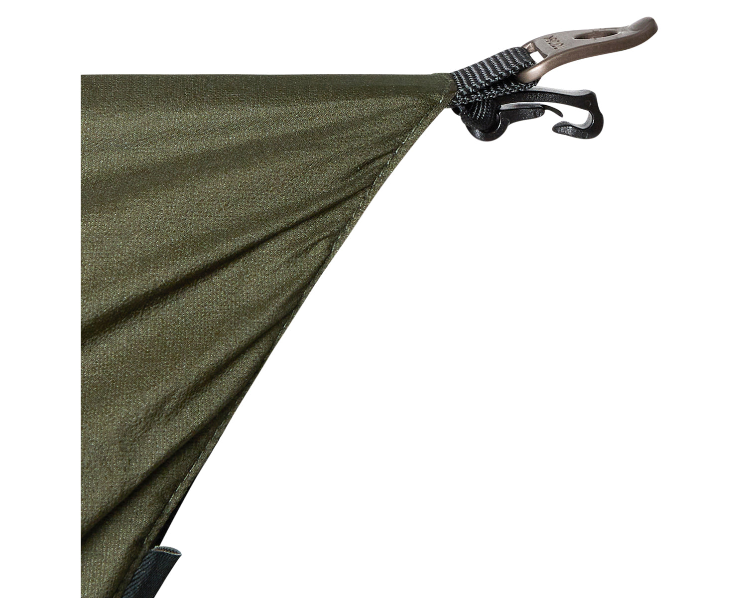 Jorund Tech Bivy Bag