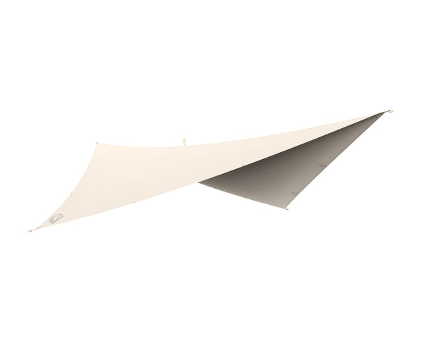 kari-10-diamond-basic-cotton-