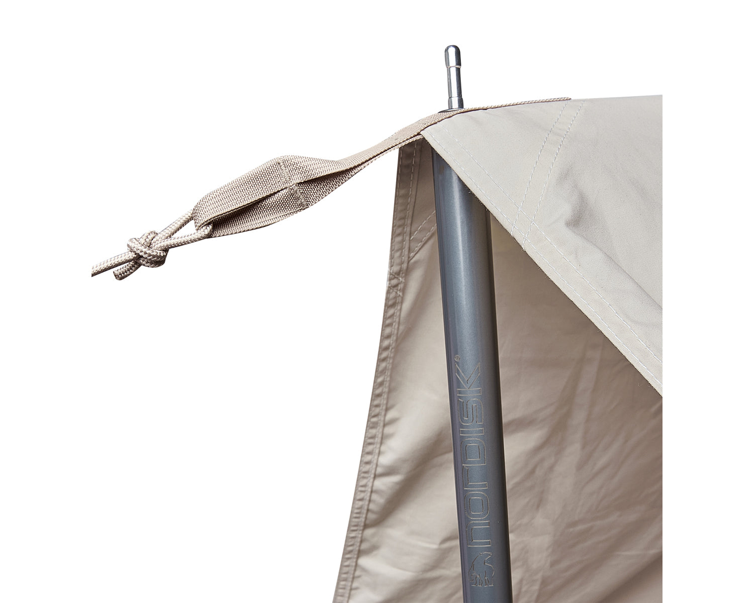 Kari 10 Diamond Technical Cotton Tarp