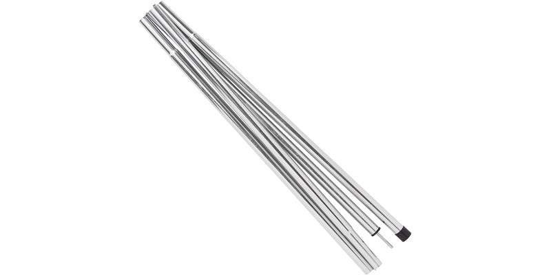 Kari Diamond 10/Kari Diamond 20 Sparepole Set