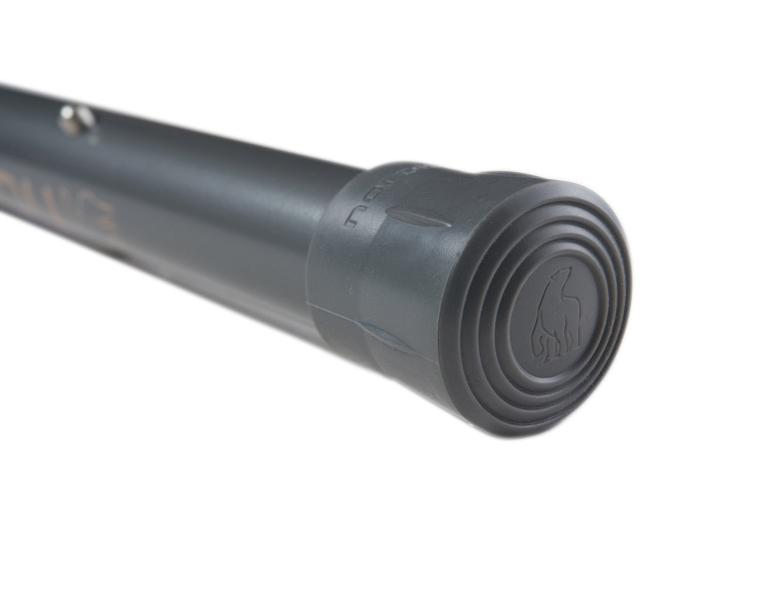 Kari 30/41 Spare Pole Set 220-260cm (2 Pcs) Steel