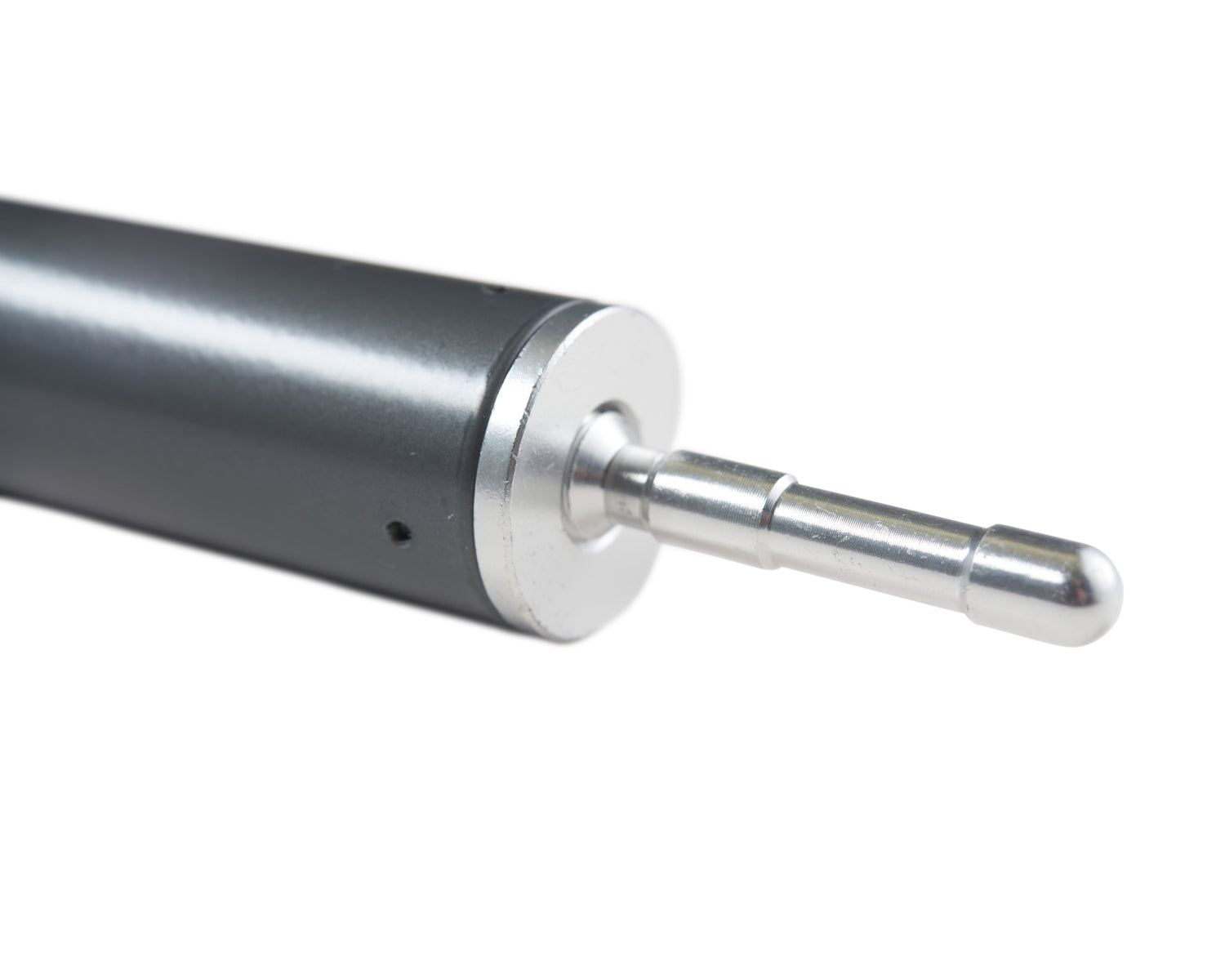 Kari 30/41 Spare Pole Set 220-260cm (2 Pcs) Steel