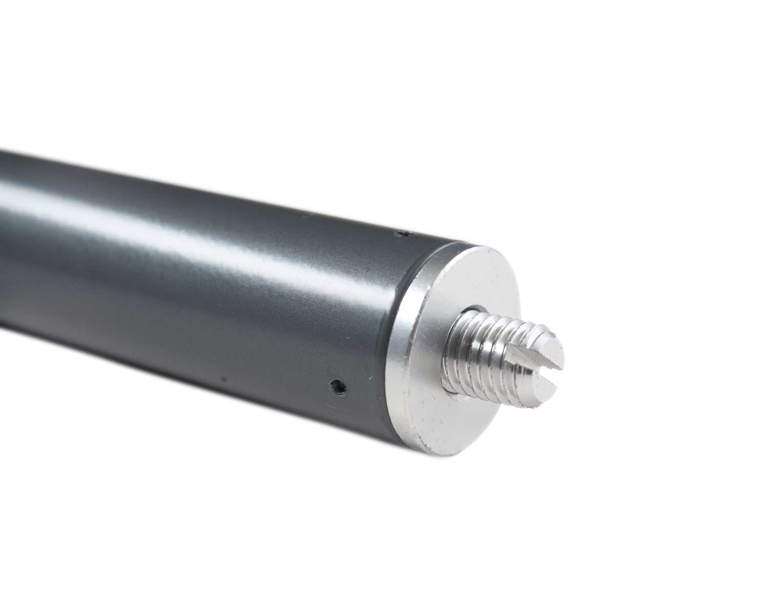 Kari 30/41 Spare Pole Set 220-260cm (2 Pcs) Steel