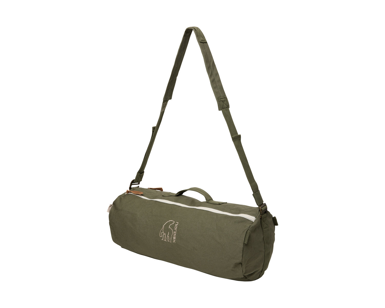 Karlstad 27 Duffel