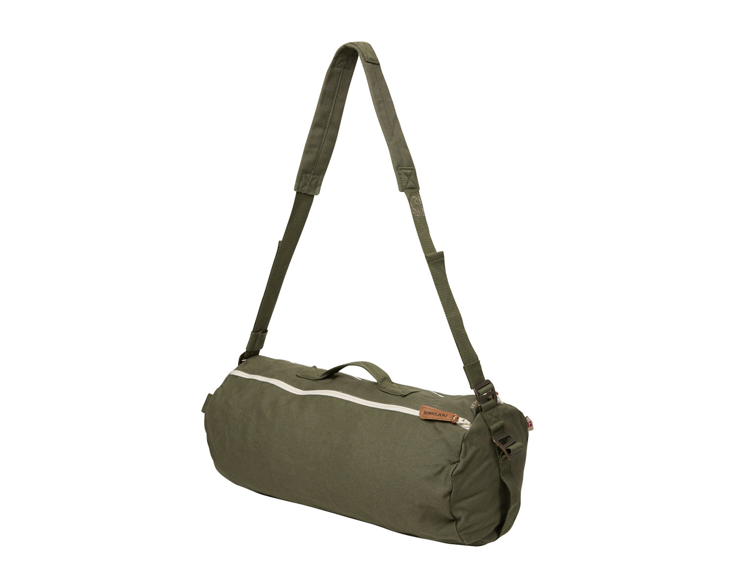 Karlstad 27 Duffel