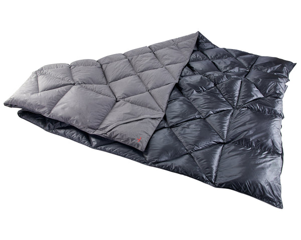 YetiイエティDOWN BLANKETダウンブランケットNordisk m20151785727_1.jpg?1731299390