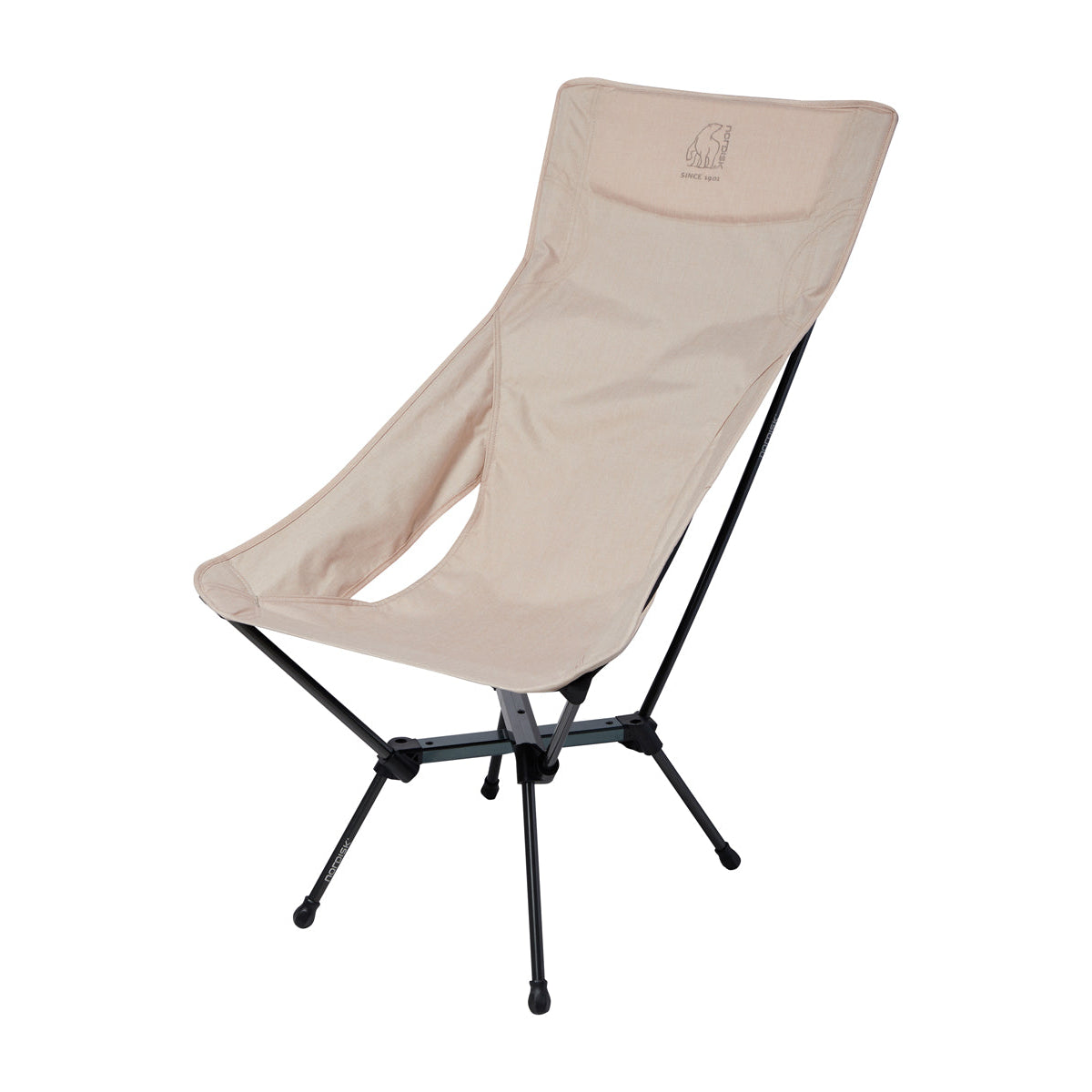 kongelund-lounge-chair-onesize  