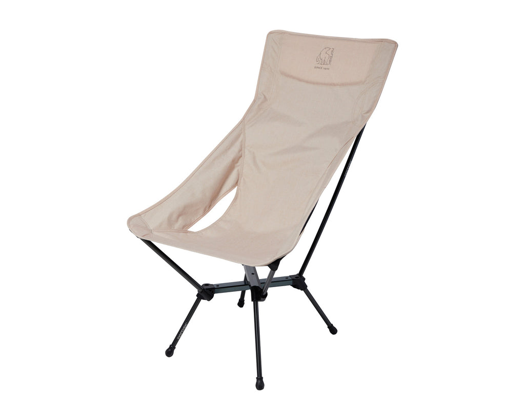 kongelund-lounge-chair-onesize 