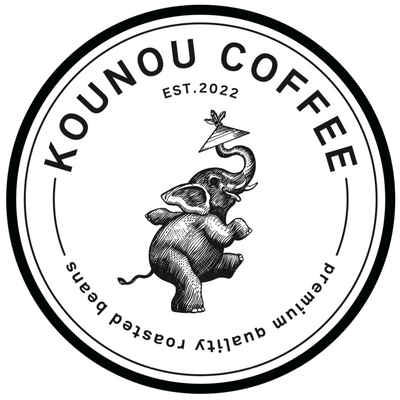 KOUNOU-COFFEE