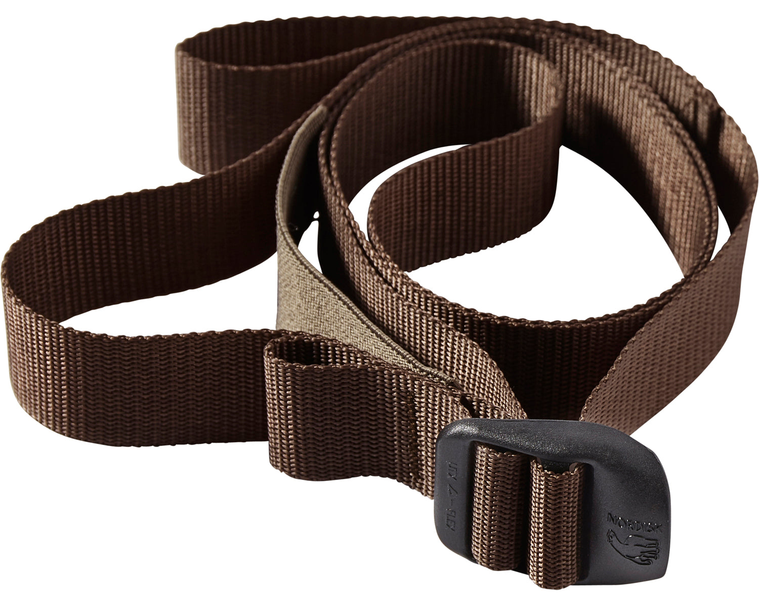 Legacy Original Compression Webbing 20mm