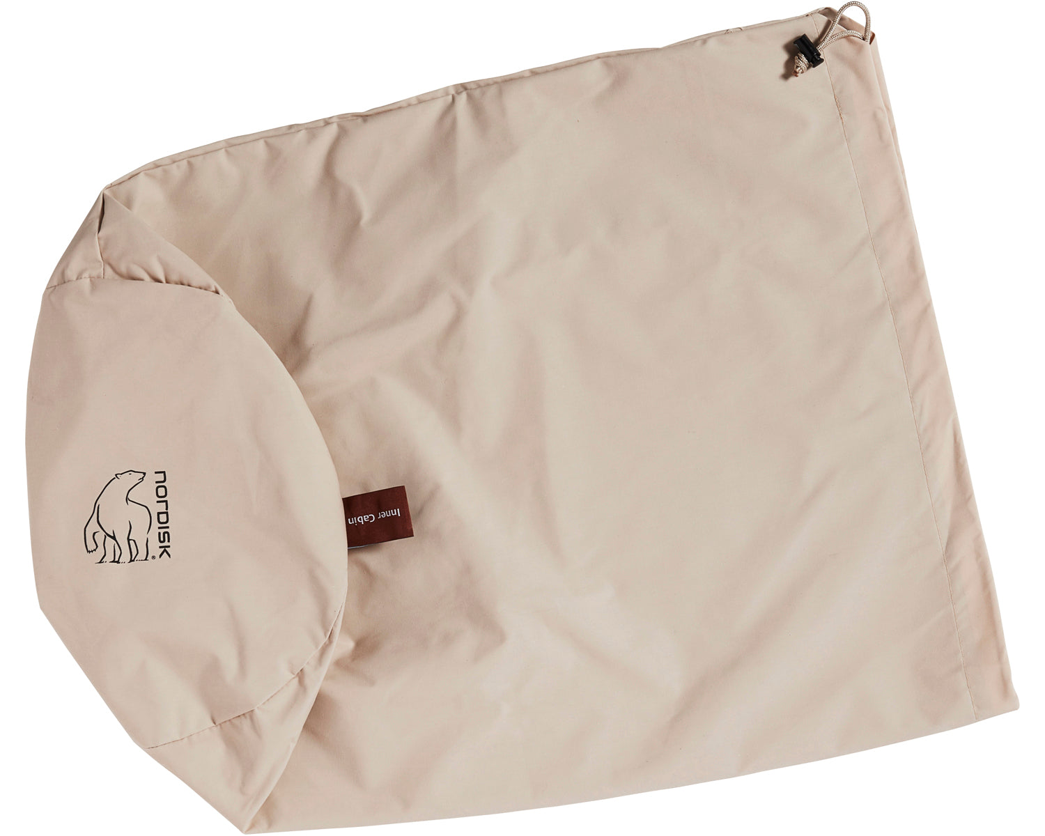 Legacy Original Inner Tent Pack Sack L (1 Pc)