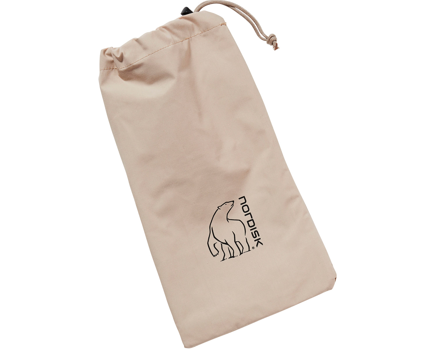 Legacy Original Peg Bag - ONESIZE - Beige