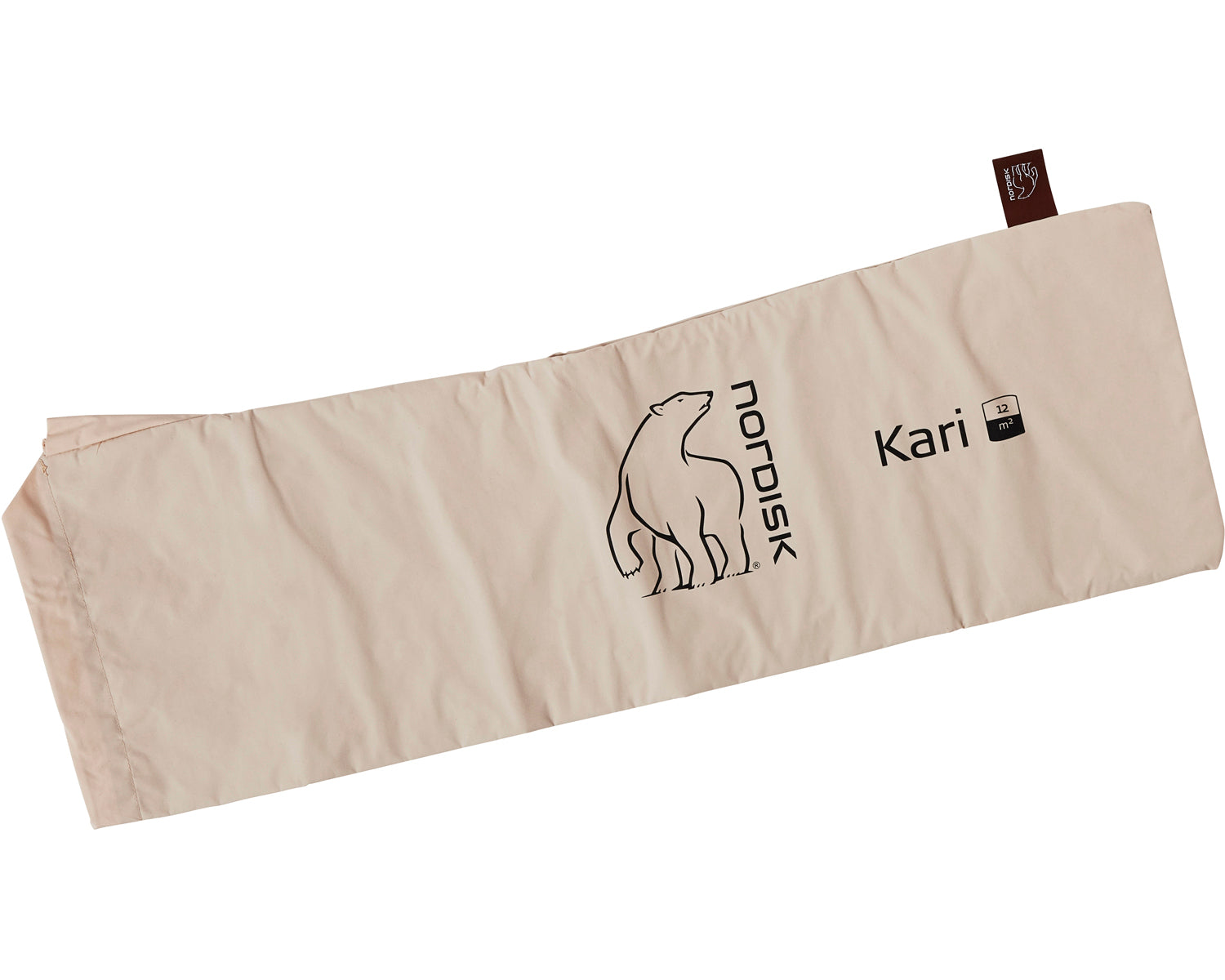 Legacy Original Tarp Pack Sack Kari 12 (1 Pc)