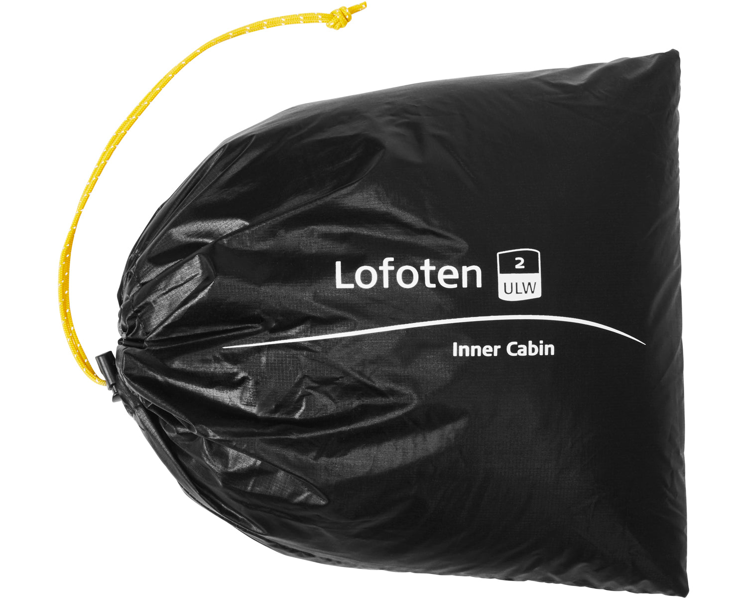 Lofoten 2 Person Inner Tent