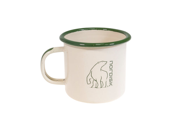 ノルディスク　madam Bia セット販売 Madam Blå Plate 24cm