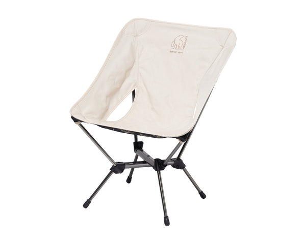 2025特集 marielund-chair-onesize- テーブル・チェア・ハンモック
