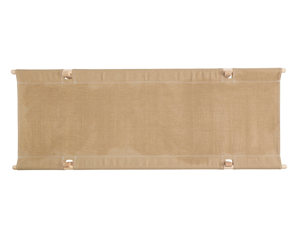 marselis-wooden-bed-onesize- 