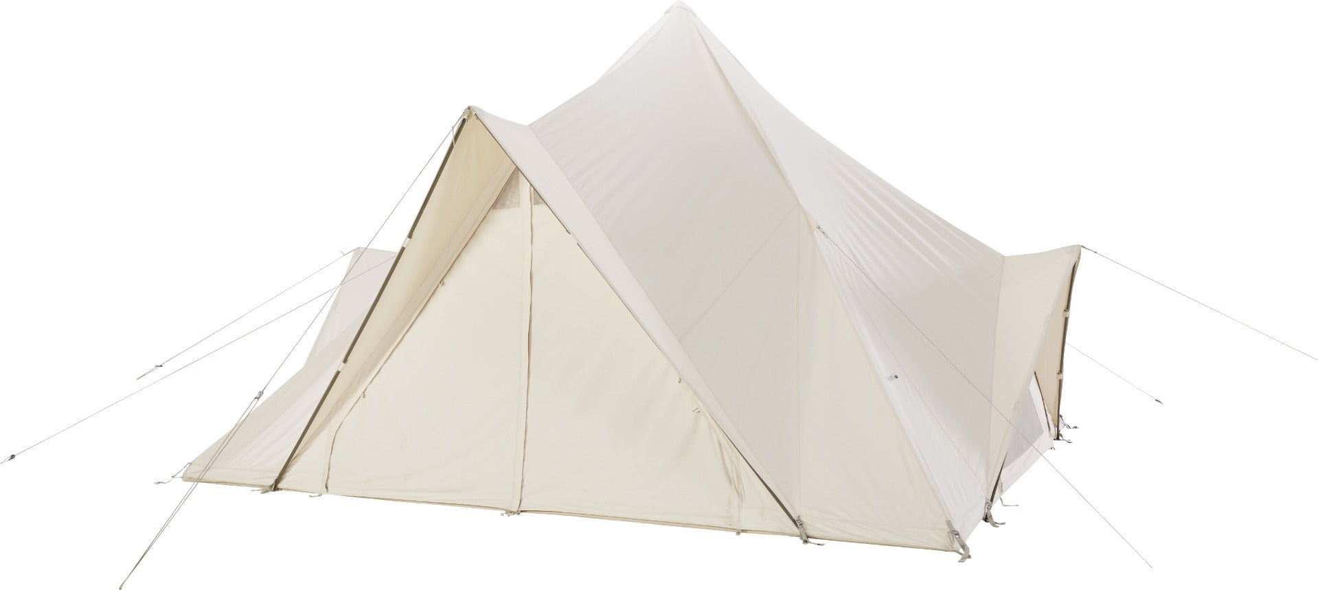 Midgard 20 Tent