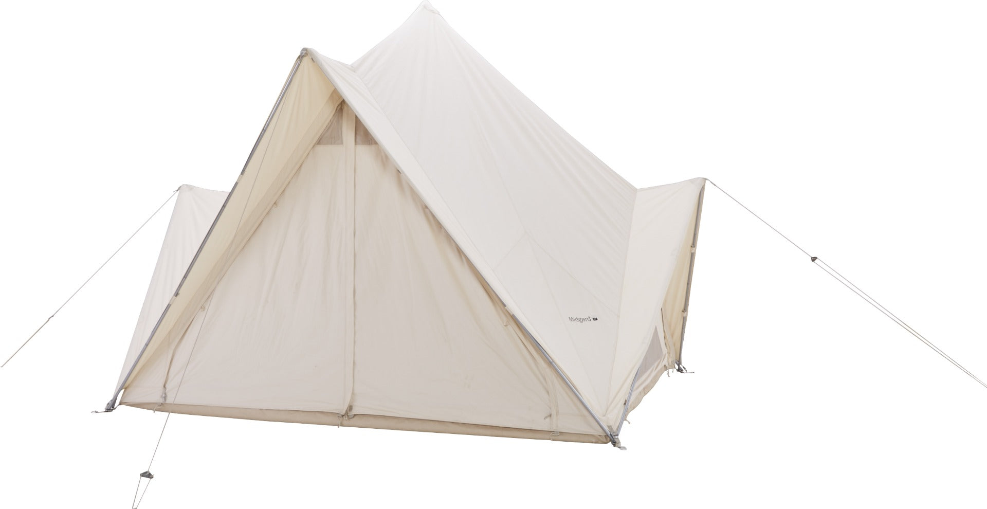 Midgard 9.2 Tent