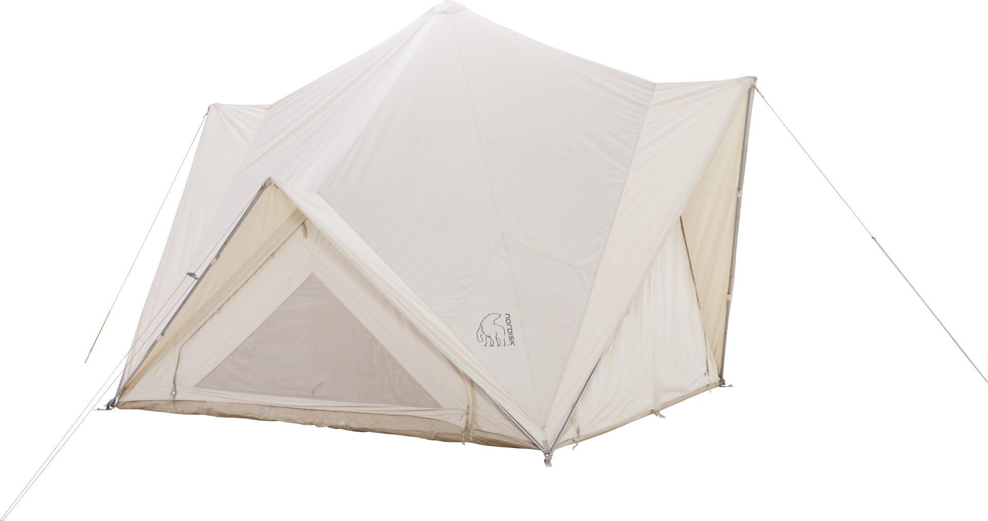 Midgard 9.2 Tent