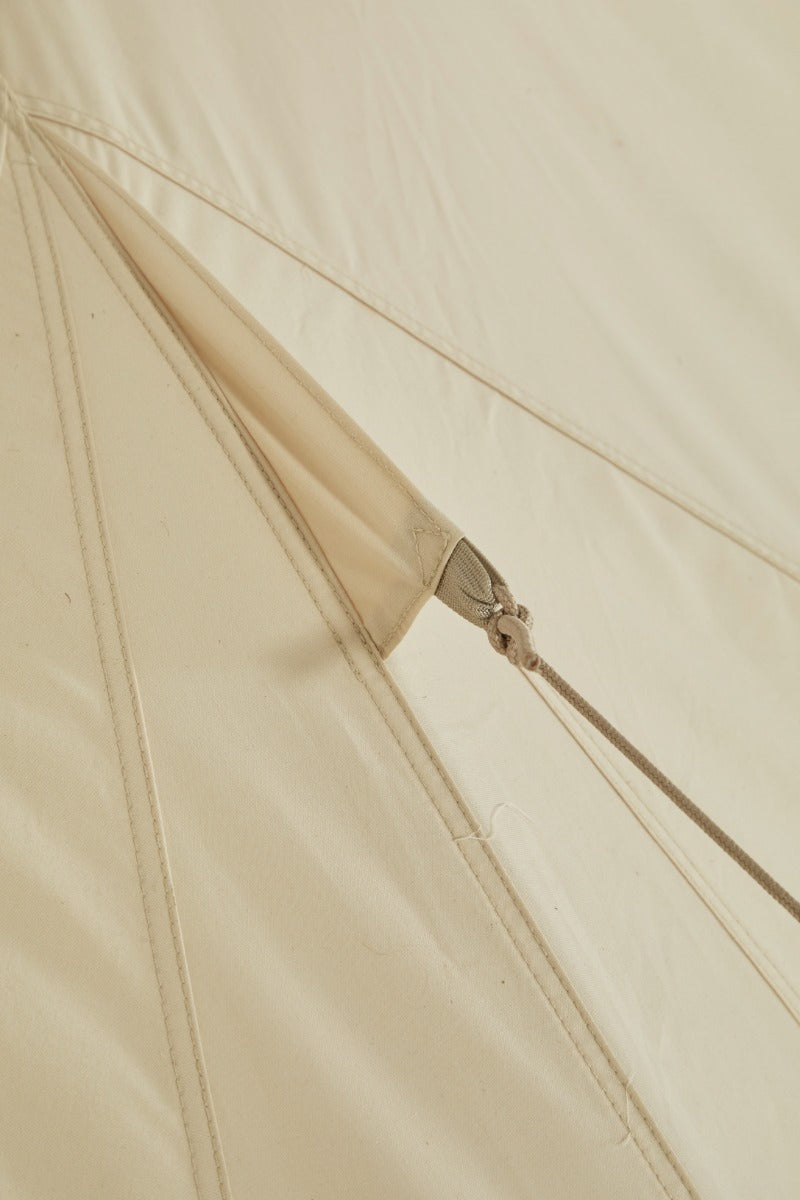 Midgard 9.2 Tent